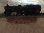 Hornby Dublo 80054 Locomotief, Overige merken, Gebruikt, Ophalen of Verzenden, Analoog