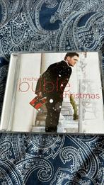 Michael Bublé - Christmas, Cd's en Dvd's, Cd's | Kerst en Sinterklaas, Ophalen of Verzenden