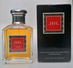 Aramis JHL Custom Blended Cologne Spray Vintage Parfum, Ophalen of Verzenden, Nieuw