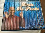 Verzamelbox 15 x dvd Louis de Funnes z.g.a.n., Overige genres, Alle leeftijden, Ophalen of Verzenden, Zo goed als nieuw