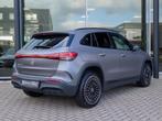 Mercedes-Benz EQA 250+ Business Edition 71 kWh Panorama dak, Gebruikt, Electronic Stability Program (ESP), Origineel Nederlands