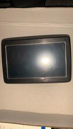 Tomtom via 125, Ophalen of Verzenden, Zo goed als nieuw