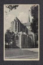 Kampen Overijssel Bovenkerk., Ongelopen, Ophalen of Verzenden, Overijssel, 1920 tot 1940