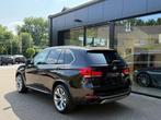 BMW X5 XDrive35i Design Pure Experience Pano Softclose, 2005 kg, Gebruikt, Bruin, Vierwielaandrijving