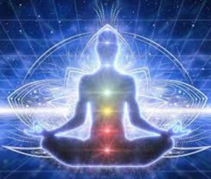 GEZOCHT: PARTIJ spirituele en bewustwording boeken, Boeken, Esoterie en Spiritualiteit, Zo goed als nieuw, Ophalen
