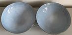 2 schalen Xenos, Ophalen, Zo goed als nieuw, Overige stijlen, Schaal of Schalen