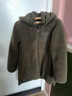 Kids Only Teddy Jas 146/152, Ophalen of Verzenden, Nieuw, Meisje, Jas