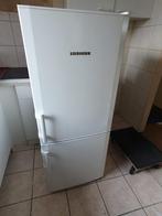 Liebherr CU 2311-20 koel-vriescombinatie, Witgoed en Apparatuur, Koelkasten en IJskasten, Ophalen, Met aparte vriezer, 160 cm of meer