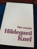 Het Vonnis, Boeken, Ophalen of Verzenden, Gelezen