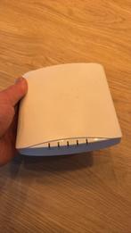 Ruckus R320 Unleashed (3 beschikbaar), Computers en Software, Accesspoints, Ophalen of Verzenden, Gebruikt, Ruckus
