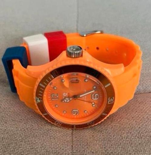 ICE WATCH, origineel, unisex en nog nieuw!, Sieraden, Tassen en Uiterlijk, Horloges | Heren, Nieuw, Polshorloge, Overige merken