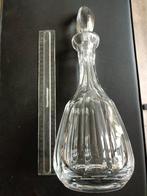 karaf, Ophalen of Verzenden