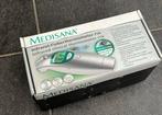 Medisana infrarood thermometer, Ophalen of Verzenden, Zo goed als nieuw, Overige typen