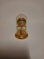 Mini klokjes, Antiek en Kunst, Antiek | Klokken, Ophalen of Verzenden