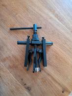 3-kaaks Lagertrekker - Heavy Duty, Ophalen of Verzenden, Nieuw