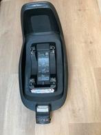 Maxi-Cosi Houder/Base fam fix 2, Kinderen en Baby's, Autostoeltjes, Ophalen, Gebruikt, Isofix, 0 t/m 13 kg