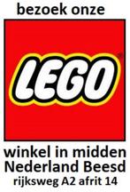 LEGO Harry Potter 76425 Hedwig bij Ligusterlaan 4;  337delig, Nieuw, Complete set, Ophalen of Verzenden, Lego