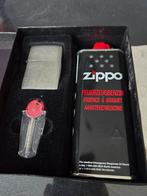 zippo aansteker nieuw vintage,usa, Verzamelen, Rookartikelen, Aanstekers en Luciferdoosjes, Ophalen of Verzenden, Nieuw, Aansteker