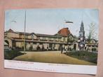 Groningen 1903 tentoonstelling Groningse nijverheid, Ophalen of Verzenden, Voor 1920, Groningen