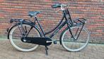 Zeer nette 28 inch Cortina U4 61cm, 3 versnellingen, Fietsen en Brommers, Fietsen | Dames | Damesfietsen, Versnellingen, 56 cm of meer