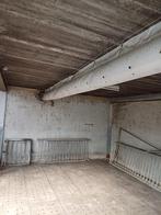 buisventilatie kalveren, Dieren en Toebehoren