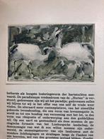 Willem van Konijnenburg (1928), Verzenden, Gelezen, Schilder- en Tekenkunst