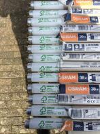 tl buizen, Huis en Inrichting, Lampen | Losse lampen, Ophalen, Minder dan 30 watt, Overige fittingen, Overige typen