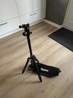 camera statief, Ophalen, Nieuw, Driepoot, 150 tot 175 cm