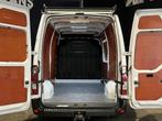 Opel Movano 2.3 CDTI 146pk L2H2 Euro6 Airco | Imperiaal | Tr, 145 pk, Stof, Gebruikt, 4 cilinders