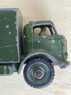 Dinky toy, Ophalen of Verzenden