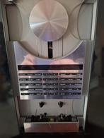 Bang & Olufsen BeoSound Ouverture, Ophalen of Verzenden, Niet werkend, Cd-speler, Bang & Olufsen