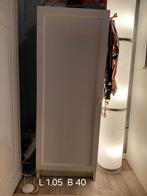 Kastje 100x40, Huis en Inrichting, Woonaccessoires | Zuilen en Pilaren, Ophalen, Zo goed als nieuw