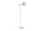 Kave Home Alish vloerlamp beige | Van €149, nu, Huis en Inrichting, Lampen | Vloerlampen, Kave Home, Kave Home, Nieuw, Ophalen of Verzenden