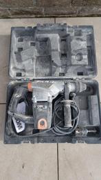 Grote partij gebruikt renovatiegereedschap bulk﻿, Ophalen, Gebruikt