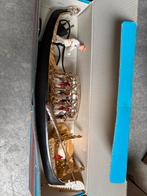 Venetie gondel, Antiek en Kunst, Ophalen of Verzenden