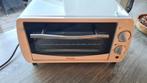 Tomado mini oven 10 liter, Caravans en Kamperen, Ophalen of Verzenden, Gebruikt