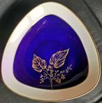 Driehoekig bord Weimar 2, Ophalen of Verzenden