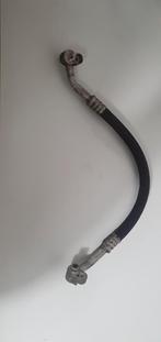 Airco Leiding Polo 6R 1.6 TDI 2012, Ophalen of Verzenden, Gebruikt, Volkswagen