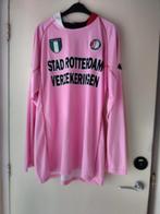 Feyenoord Keepersshirt  2002-2003 XXXL, Verzamelen, Sportartikelen en Voetbal, Ophalen of Verzenden, Gebruikt, Feyenoord, Overige typen