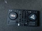 PIONEER DJ DDJ-FLX4 2-kanaals DJ-controller Zwart, Ophalen of Verzenden, Zo goed als nieuw, Pioneer