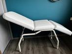 Comfortabele, degelijke behandeltafel, Ophalen, Zo goed als nieuw, Overige typen