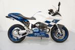 NIEUWE BMW Boxercup Randy Mamola 2003 BTW Motor R1100S, Motoren, Motoren | BMW, 1085 cc, 2 cilinders, Motorrijbewijs A, Bedrijf