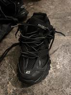Balenciaga Tracks - Nieuw!, Kleding | Heren, Schoenen, Ophalen of Verzenden, Nieuw, Zwart, Sneakers of Gympen