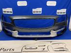 Volvo v90 S90 cross country voorbumper 2016+ bumper