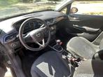 Opel Corsa 1.2 Ecoflex Nw Model Comfort Pack, Voorwielaandrijving, Stof, Gebruikt, 4 cilinders