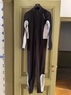 Magic Marine fleece onderpak, Ophalen, Gebruikt, Overige typen, Dame of Heer