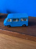 Fiat 242 bus, Verzamelen, Speelgoed, Gebruikt, Ophalen of Verzenden
