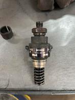 bosch 0 414 651 999 inspuitpomp, Ophalen of Verzenden