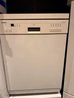 Siemens Vaatwasser - Werkt goed!, Witgoed en Apparatuur, Vaatwasmachines, Ophalen, Gebruikt, 60 cm of meer, Eco programma