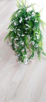 3 hangplanten, Huis en Inrichting, Ophalen of Verzenden, Nieuw